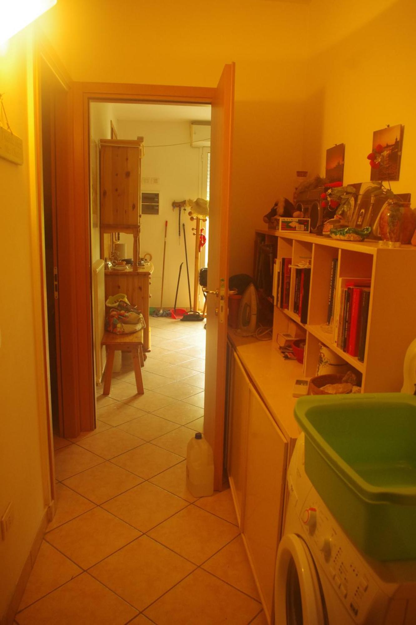 Condominio Vite Misano Adriatico Exterior foto